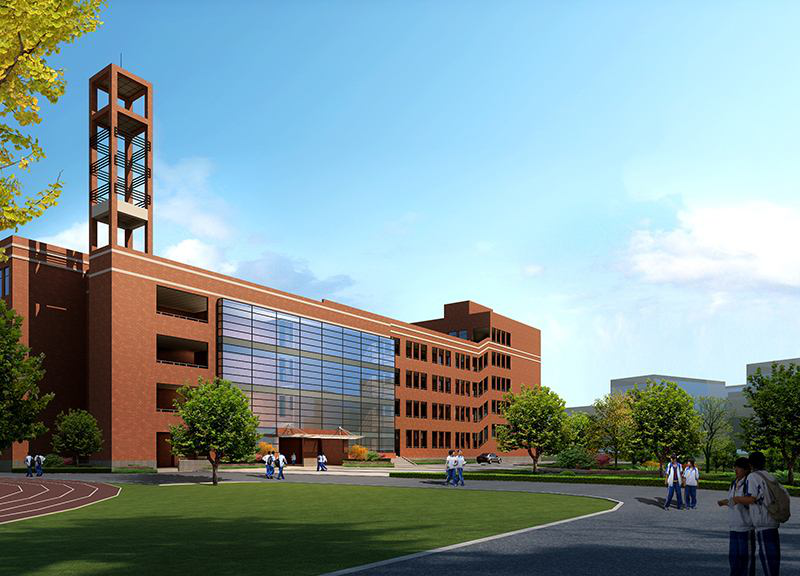 校園監控系統安裝 校園監控系統安裝