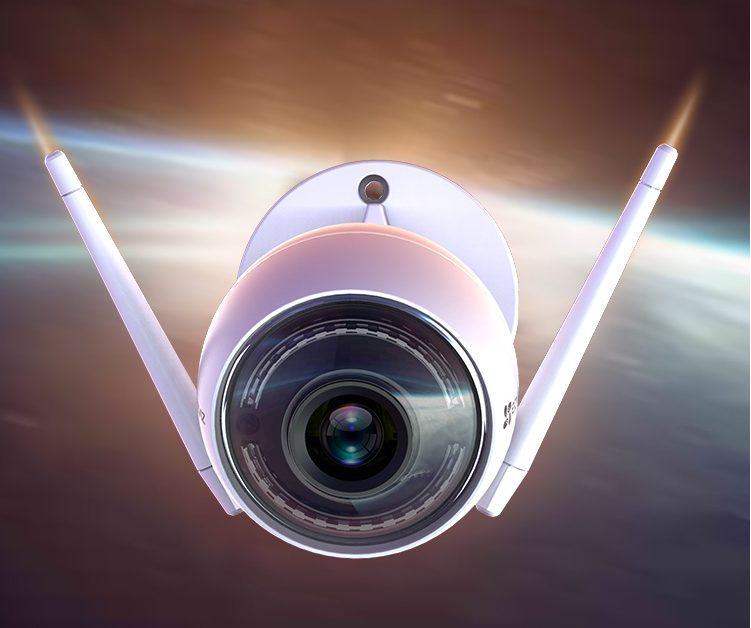 視頻監(jiān)控安裝的注意事項(xiàng) 視頻監(jiān)控安裝的注意事項(xiàng)