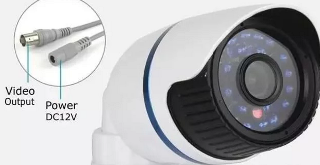 紅外監(jiān)控安裝:紅外半球監(jiān)控?cái)z像機(jī)十大常見問題 紅外監(jiān)控安裝:紅外半球監(jiān)控?cái)z像機(jī)十大常見問題