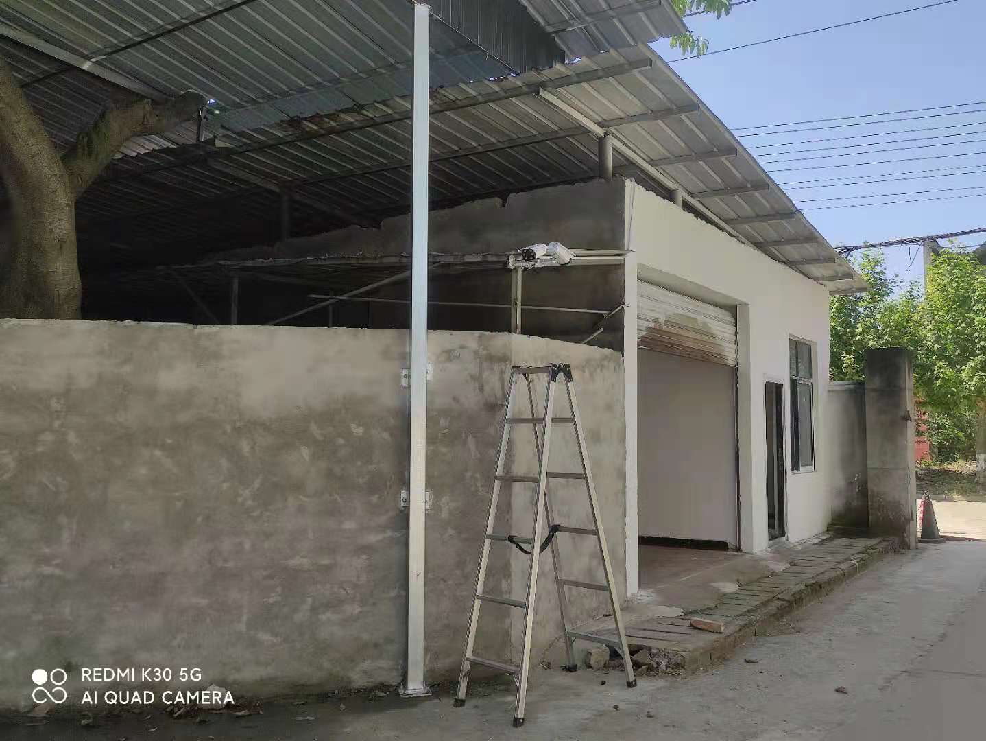 工廠監控系統 視頻監控系統安裝 工廠監控系統 視頻監控系統安裝