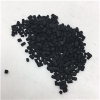 鄭州威大活性炭生產廠生產的廢氣處理活性炭品質好，價格美麗，是您的不二之選！電話：13838587319 孫經理