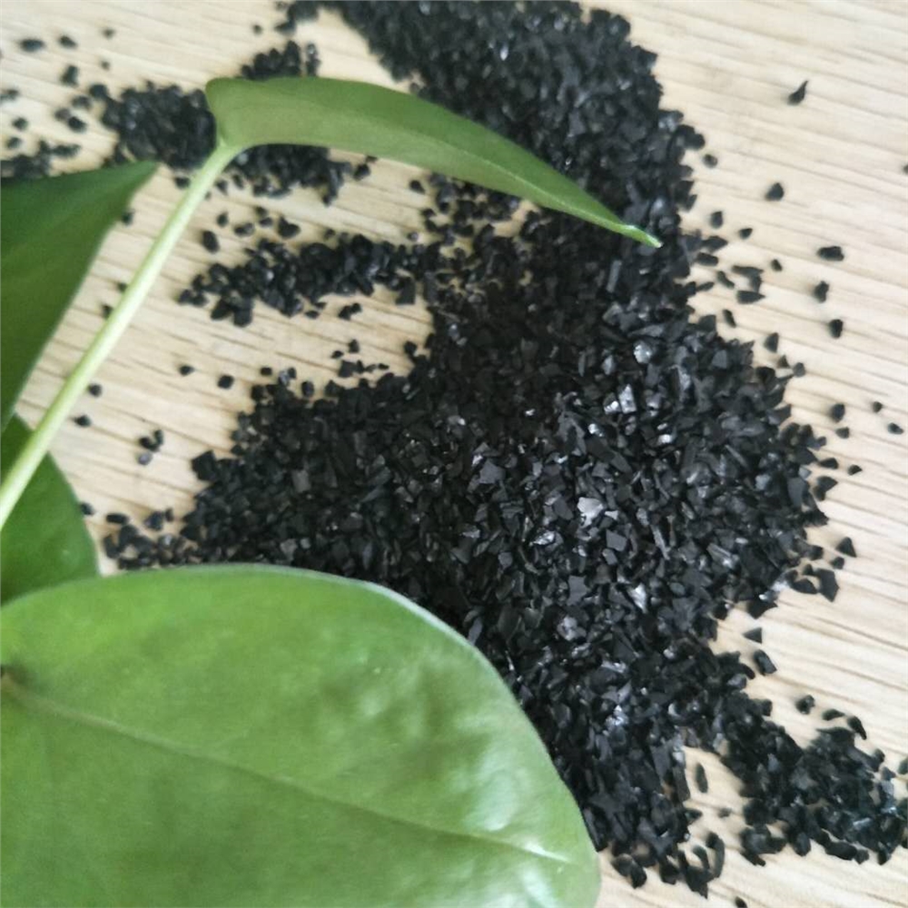 威大空氣凈化活性炭您的不二之選！電話：13838587319 孫經(jīng)理