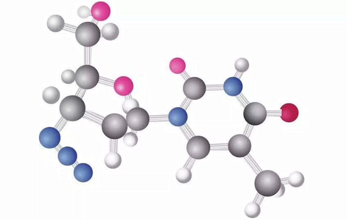 鄭州威大祝愿廣大朋友中秋佳節快樂！活性炭廠家聯系電話：13838587319 孫經理